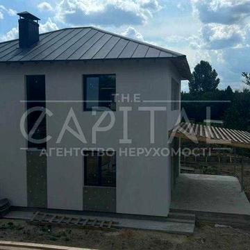 Продаж будинку в Києві по вигідній ціні