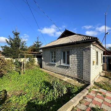 Продаж 2к Дім Ломоносова вулиця