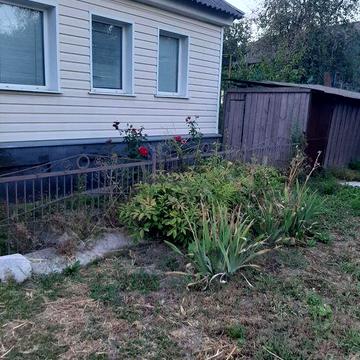 Продам будинок, Глухів