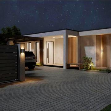 Продаж/Будинок/Котедж/Ходосівка/Терміново/Проєкт