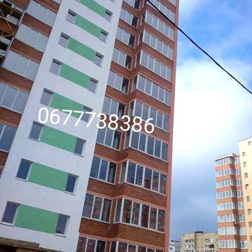 Однокімнатна квартира 45,00м.кв поверх  7/11 вул. Антонича  (Сихів) ЖК АГК