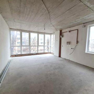 Продам 1 комнатную квартиру в Киевском р-не /Макдональдс ЖК Восход