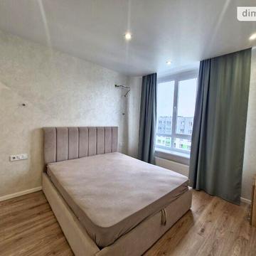 Продаж 1к Квартира Університетська (Карла Маркса) вулиця ЖК City Park 2