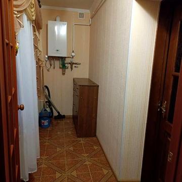 Оренда 1-кімн квартири в центрі