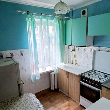 Володимира Великого вул. (Артема), 3
