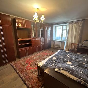 Володимира Бувалкина, 13