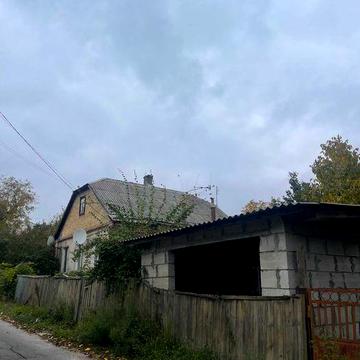 Оренда приватного будинку Київ Саперна слобідка метро Деміївська