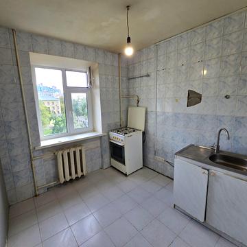 Митрофана Довнар-Запольського вул., 10