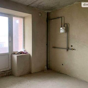 Продаж 3к Квартира Квітова вулиця