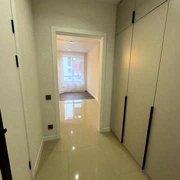 Продаж 1к Квартира Соборна (ІІІ Інтернаціоналу) вулиця ЖК Молодость