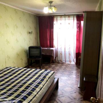 СМТ Солоницівка продаж квартири
