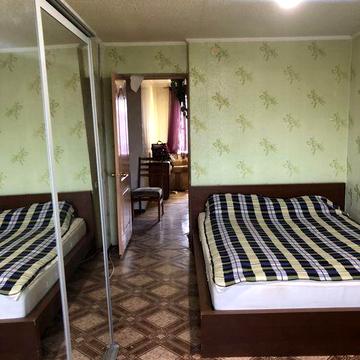 СМТ Солоницівка продаж квартири