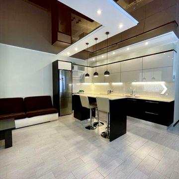 Аренда дома а городе . Долгосрочно