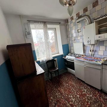 Майора Пугача вул. (Ватутіна), 3