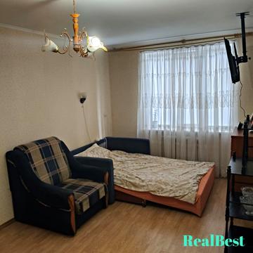 Богдана Хмельницького, 36