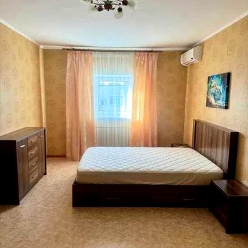 Оренда 1к квартири Соф Борщ ЖК Софія від Мартинова вул Боголюбова 4