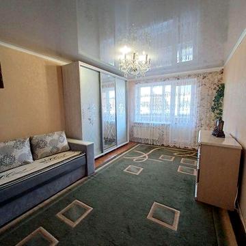 Оренда 1-кімнатна місто Узин