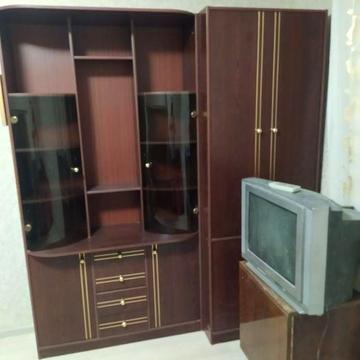 Здам 1 кімнатну квартиру ЗСУ 22