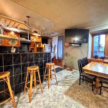 Сдам 3 комн на Солнечном