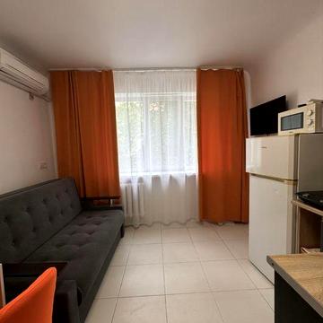 АКТУАЛЬНО! Сдам 1комн.смарт-квартиру пр.Слобожанский