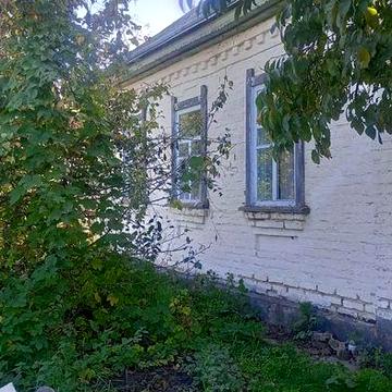 Продаж будинку в Коробівкі!
