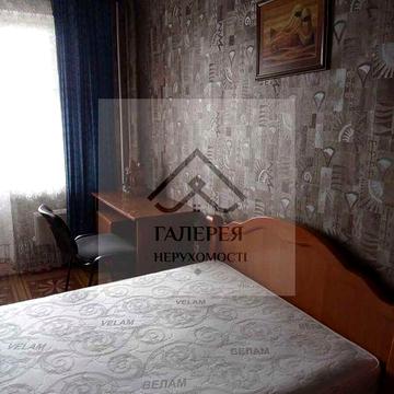 Оренда 2-х кімнатної квартири на Мотелі