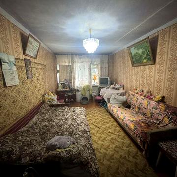 Продаж 3-х Бам вул. Польова