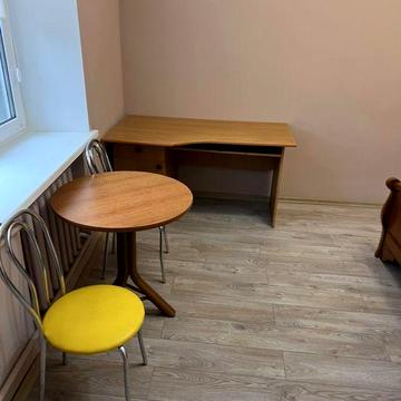 Кварти  в оренду в центрі міста біля башні