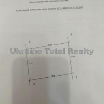 Єдності вул. (Колгоспна)