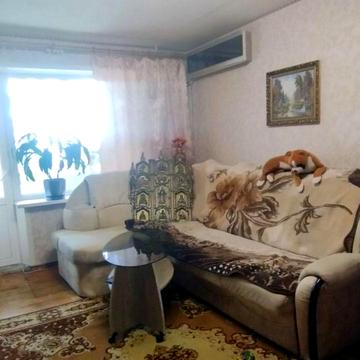 Антарктична вул., 15