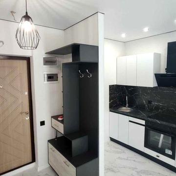 Продам уютную 1кв Киевский район ЖК Акварель