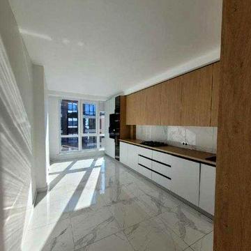 Продаж 2 кімн ТЕРМІНОВО!!! Комфорт парк