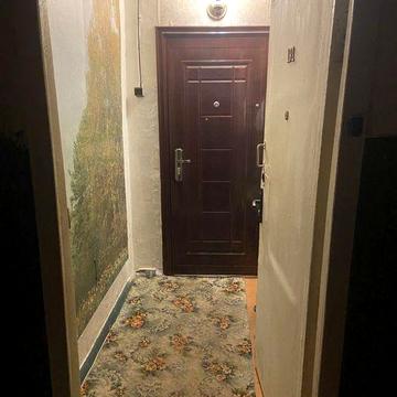 Продам квартиру двокімнатну ЖК ОСББ Ярослава Мудрого