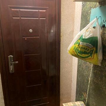 Продам квартиру двокімнатну ЖК ОСББ Ярослава Мудрого