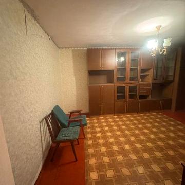Продаж 3-х Бам індивідуальне опалення