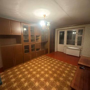 Продаж 3-х Бам індивідуальне опалення