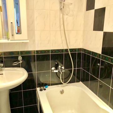 28 бригади вул., 33