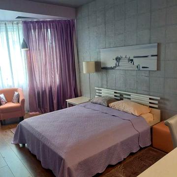 ЖК Смарагдовий, 2-кім. 94 м.кв