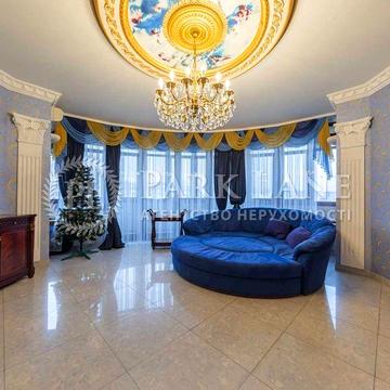 ТОП! 162 м2 Жилянская 59, ЖК Дипломат-Холл, Центр ЖК Дипломат-хол