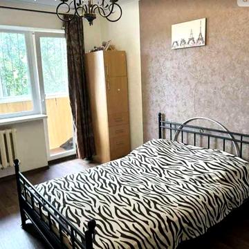 Продам 2к квартиру Салтівка Сертифікат(88404)