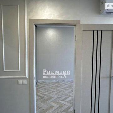 Продаж 2к Квартира Марсельська вулиця