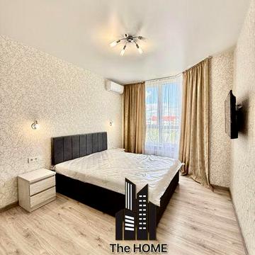 Оренда нової 1к квартири ЖК Софія Нова вул.Миру 10а