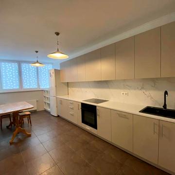 Лобачевського пров., 7