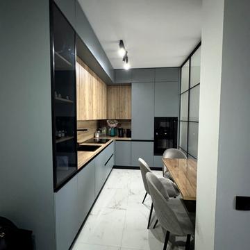 Стрийська вул., 111