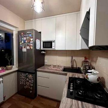 Продам 1 ком. квартиру по ул. Каденюка, Новые дома (88854)