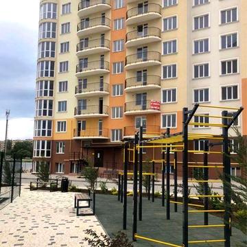 Продам 2 кімнатну квартиру ЖК Теплий Дім