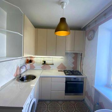 Гетьмана Павла Скоропадського вул. (Льва Толстого), 49