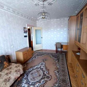 Оренда 1 кімнатної квартири