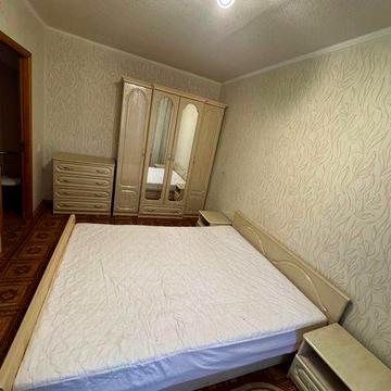 Сдам уютную 2-х комнатную квартиру на Кирова