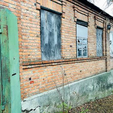 Соколовська вул. (Соколова)